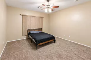 6771 S Camino Catalan, Tucson, AZ 85757 - Photo 14
