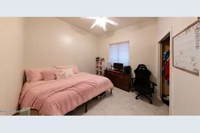 6771 S Camino Catalan, Tucson, AZ 85757 - Photo 24