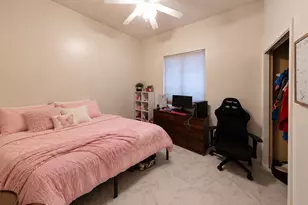 6771 S Camino Catalan, Tucson, AZ 85757 - Photo 24