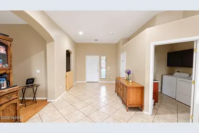 6771 S Camino Catalan, Tucson, AZ 85757 - Photo 6