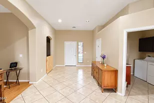 6771 S Camino Catalan, Tucson, AZ 85757 - Photo 6