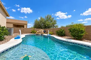 6771 S Camino Catalan, Tucson, AZ 85757 - Photo 30