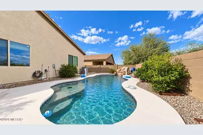 6771 S Camino Catalan, Tucson, AZ 85757 - Photo 32