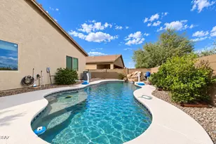 6771 S Camino Catalan, Tucson, AZ 85757 - Photo 32
