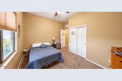6771 S Camino Catalan, Tucson, AZ 85757 - Photo 20