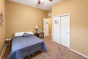 6771 S Camino Catalan, Tucson, AZ 85757 - Photo 20