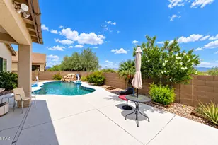 6771 S Camino Catalan, Tucson, AZ 85757 - Photo 26