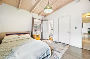5763 E 19th St, Tucson, AZ 85711 - Photo 24