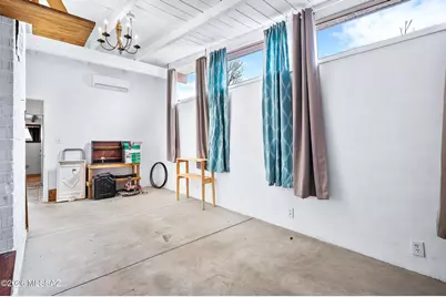 5763 E 19th Street, Tucson, AZ 85711 - Photo 34