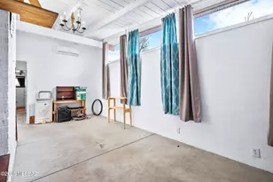 5763 E 19th St, Tucson, AZ 85711 - Photo 34