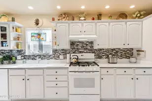 1916 Carmelita Dr, Sierra Vista, AZ 85635 - Photo 6