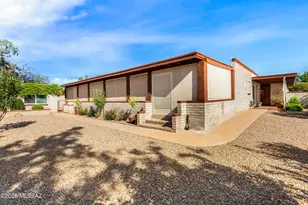 1916 Carmelita Dr, Sierra Vista, AZ 85635 - Photo 38