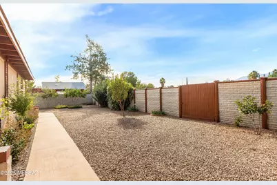 1916 Carmelita Drive, Sierra Vista, AZ 85635 - Photo 36
