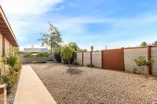 1916 Carmelita Dr, Sierra Vista, AZ 85635 - Photo 36