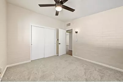 2849 N Desert Avenue, Tucson, AZ 85712 - Photo 14