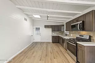 2849 N Desert Ave, Tucson, AZ 85712 - Photo 4