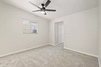 2849 N Desert Avenue, Tucson, AZ 85712 - Photo 12