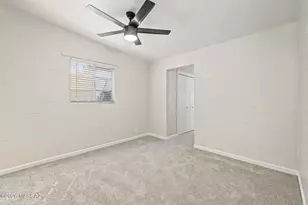 2849 N Desert Ave, Tucson, AZ 85712 - Photo 12