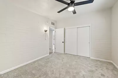 2849 N Desert Avenue, Tucson, AZ 85712 - Photo 10