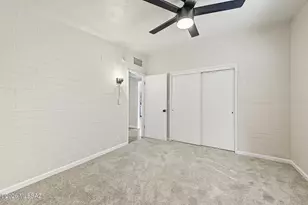 2849 N Desert Ave, Tucson, AZ 85712 - Photo 10