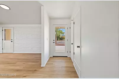 8425 E Mary Drive, Tucson, AZ 85730 - Photo 8