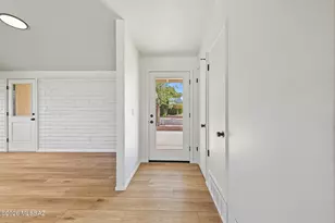 8425 E Mary Dr, Tucson, AZ 85730 - Photo 8