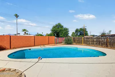8425 E Mary Drive, Tucson, AZ 85730 - Photo 22