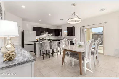 9265 W Tenaza Lane, Marana, AZ 85653 - Photo 10