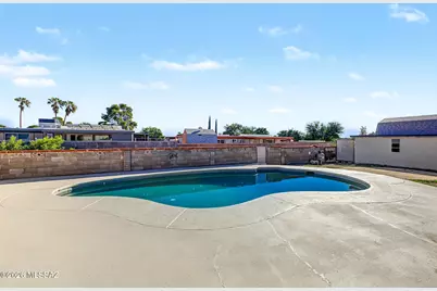 9230 E Creek Street, Tucson, AZ 85730 - Photo 26