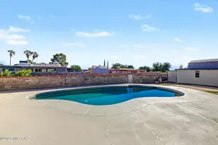 9230 E Creek St, Tucson, AZ 85730 - Photo 26