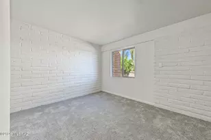 8747 E Lancaster Rd, Tucson, AZ 85715 - Photo 14
