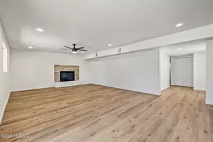 8747 E Lancaster Rd, Tucson, AZ 85715 - Photo 6