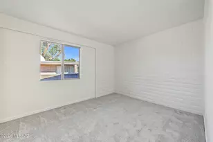 8747 E Lancaster Rd, Tucson, AZ 85715 - Photo 12