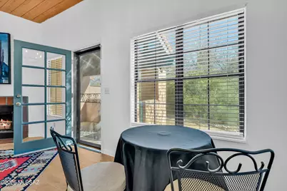 5392 N Paseo De La Terraza, Tucson, AZ 85750 - Photo 8