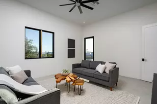 7185 N Agave Ridge Pl, Tucson, AZ 85718 - Photo 34