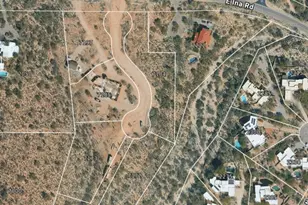 7185 N Agave Ridge Pl, Tucson, AZ 85718 - Photo 50