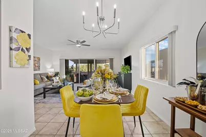 907 W Rio Altar, Green Valley, AZ 85614 - Photo 8