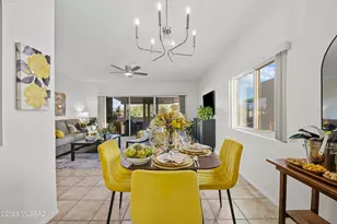 907 W Rio-Altar, Green Valley, AZ 85614 - Photo 8