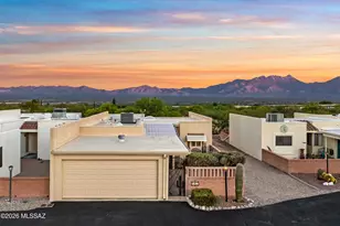 907 W Rio-Altar, Green Valley, AZ 85614 - Photo 1