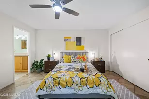907 W Rio-Altar, Green Valley, AZ 85614 - Photo 20