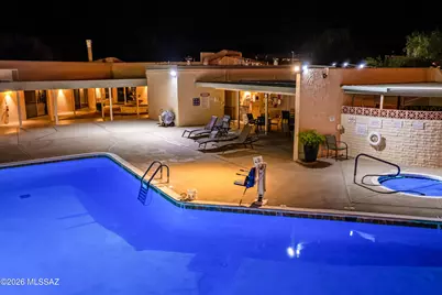 907 W Rio Altar, Green Valley, AZ 85614 - Photo 40