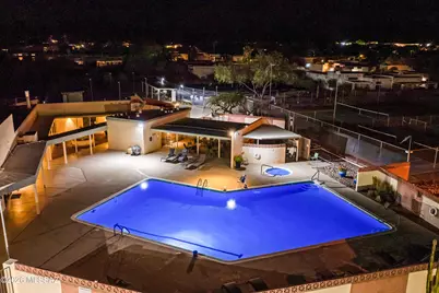 907 W Rio Altar, Green Valley, AZ 85614 - Photo 38