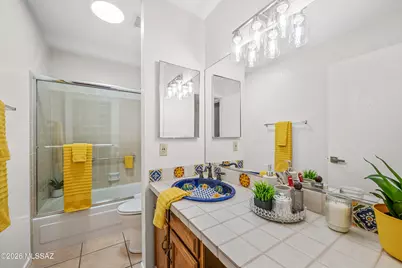 907 W Rio Altar, Green Valley, AZ 85614 - Photo 26