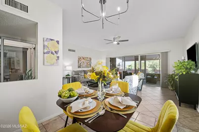 907 W Rio Altar, Green Valley, AZ 85614 - Photo 18