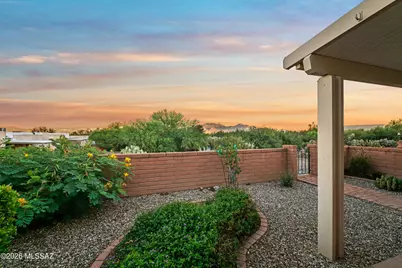 907 W Rio Altar, Green Valley, AZ 85614 - Photo 34