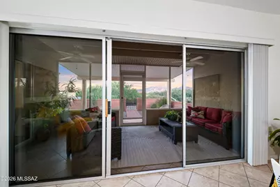 907 W Rio Altar, Green Valley, AZ 85614 - Photo 30