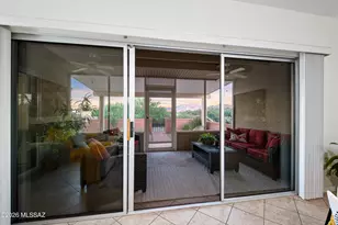 907 W Rio-Altar, Green Valley, AZ 85614 - Photo 30