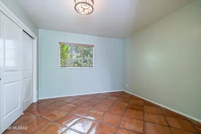 95 N Camino Espanol, Tucson, AZ 85716 - Photo 42