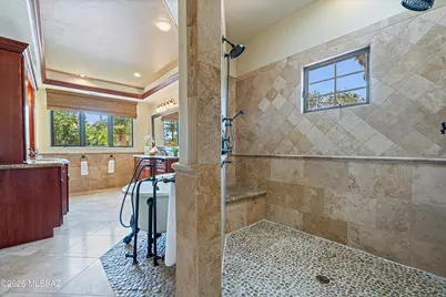 95 N Camino Espanol, Tucson, AZ 85716 - Photo 34