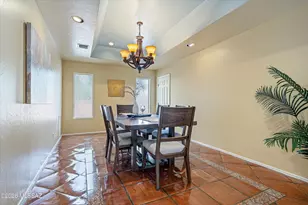 95 N Camino Espanol, Tucson, AZ 85716 - Photo 14